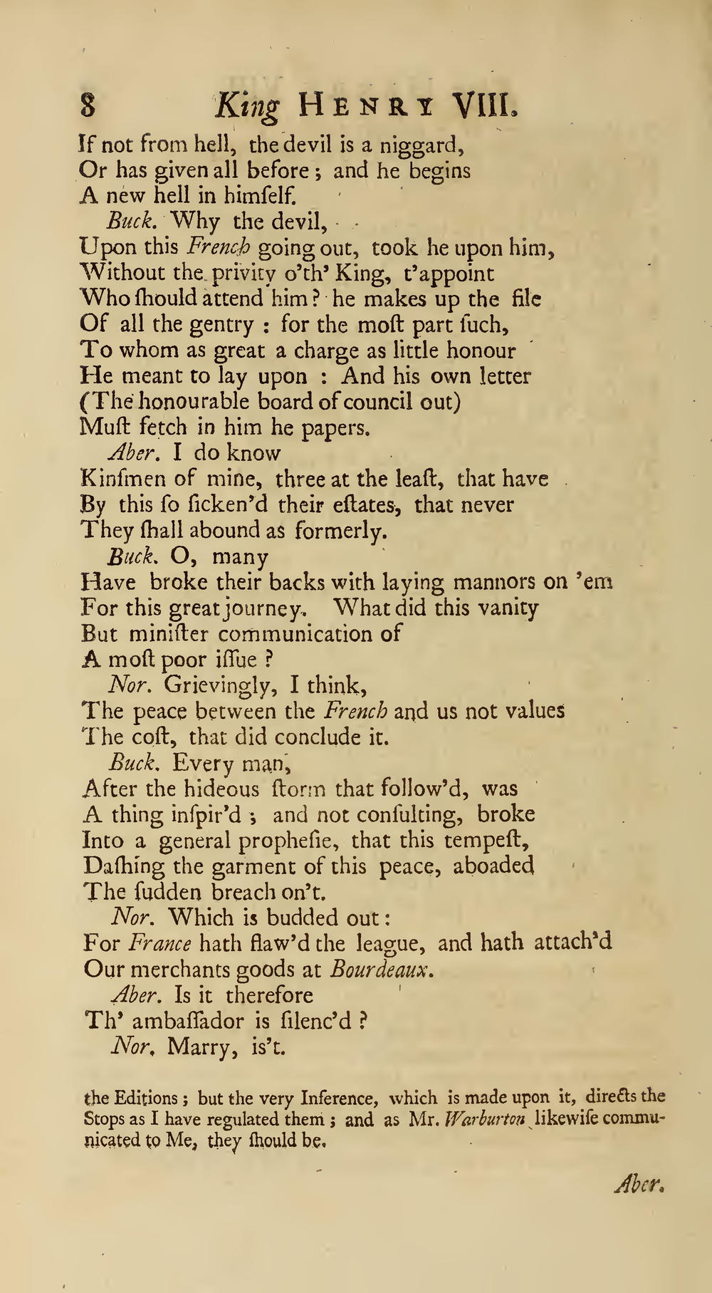 Image of page 12